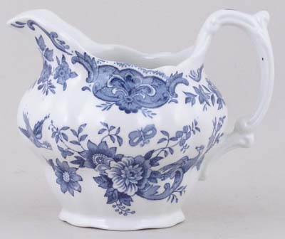 Creamer or Jug c1960s
